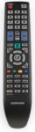 SAMSUNG BN59-01009A TV Remote Control