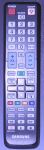 SAMSUNG BN59-01043A TV Remote Control