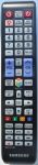 SAMSUNG BN59-01179A SMART TV Remote Control