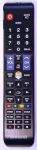 SAMSUNG BN59-01198X TV Remote Control