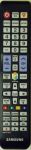 SAMSUNG BN59-01223A SMART TV Remote Control