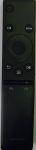 SAMSUNG BN59-01259E SMART TV Remote Control