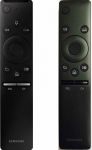 SAMSUNG BN59-01259J Smart TV Remote - New Genuine Original Samsung Remote Control