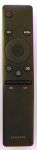 SAMSUNG BN59-01260A RMCSPK1AP2 TV Remote Control