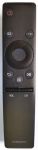SAMSUNG BN59-01296A Smart TV Remote Control
