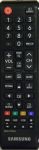 SAMSUNG BN59-01301A Smart TV Remote Control