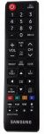 SAMSUNG BN59-01307A Smart TV Remote Control