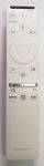 SAMSUNG BN59-01312Q Original VOICE Smart TV Remote Control