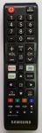 SAMSUNG BN59-01315A Smart TV Remote Control