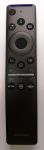 SAMSUNG BN59-01330A ORIGINAL SMART VOICE TV REMOTE CONTROL