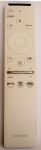 SAMSUNG BN59-01330H ORIGINAL VOICE SMART TV REMOTE CONTROL BN5901330H