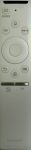 SAMSUNG BN59-01309A Original VOICE Smart TV Remote Control
