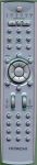 HITACHI CLU-3841WL Remote Control