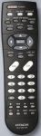 HITACHI CLU-4321UG Remote Control