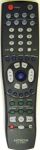 HITACHI CLU-5713TSI Remote Control