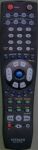 HITACHI CLU-5727TSI Remote Control