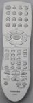 TOSHIBA CT-845 Remote Control
