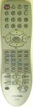 TOSHIBA CT-847 Remote Control