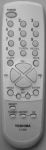 TOSHIBA CT-859 Remote Control