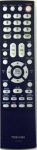 TOSHIBA CT-885 TV Remote