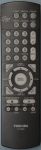 TOSHIBA CT-90086 Remote Control