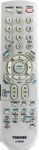 TOSHIBA CT-90159 Remote Control