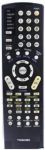 TOSHIBA CT-90164 Remote Control