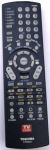 TOSHIBA CT-90233 Remote Control