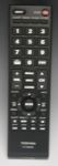 TOSHIBA CT-90235 Remote Control