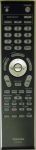 TOSHIBA CT-90255 Remote Control
