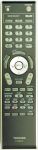 TOSHIBA CT-90276 Remote Control