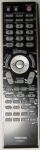 TOSHIBA CT-90277 Remote Control