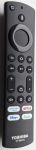 TOSHIBA CT-95018 FIRE TV Remote Control Includes VOICE Control