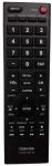 TOSHIBA CT-RC1US-16 Remote Control