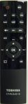 TOSHIBA CT-RC2US-18 Remote Control