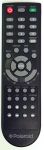 POLAROID DE550M3N4AU-YA4 TV Remote
