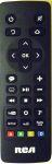 RCA DSB772WE Streaming Player Remote