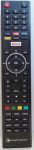ELEMENT E4SFC651 Smart TV Remote Control