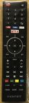 ELEMENT E4SFT5017 Smart TV Remote