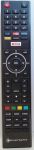 ELEMENT E4ST4316H Smart TV Remote Control