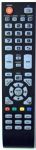 ELEMENT ELDFT406 TV Remote