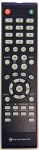 ELEMENT ELEFW231 TV Remote