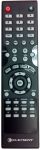 ELEMENT ELEFW246 TV Remote
