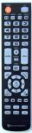 ELEMENT ELEFW247 TV Remote
