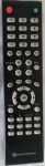 ELEMENT ELEFW327 TV Remote