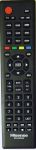 HISENSE EN-22653A TV Remote Control