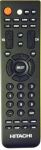 HITACHI 153570 (EN-31207H) Remote Control