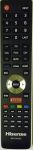 HISENSE EN-33922A TV Remote Control