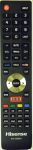 HISENSE EN-33926A TV Remote Control
