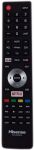 HISENSE EN-33933HS Smart TV Remote Control EN33933HS